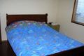 Property photo of 67 Bent Street Tuncurry NSW 2428