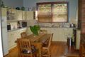 Property photo of 6 Tully Street East Geelong VIC 3219