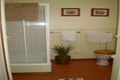 Property photo of 6 Tully Street East Geelong VIC 3219