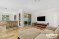 Property photo of 4 Bilinga Place Kallangur QLD 4503