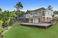 Property photo of 138 Kadumba Street Yeronga QLD 4104