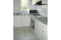 Property photo of 2-4 Serafina Drive Helensvale QLD 4212