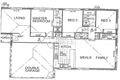 Property photo of 11/135 Union Road Langwarrin VIC 3910