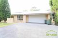 Property photo of 28 Trent Street Charlestown NSW 2290