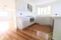 Property photo of 28 Trent Street Charlestown NSW 2290