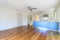Property photo of 28 Trent Street Charlestown NSW 2290