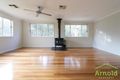 Property photo of 28 Trent Street Charlestown NSW 2290