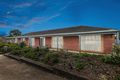 Property photo of 30-32 Granby Crescent Highton VIC 3216