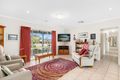 Property photo of 30-32 Granby Crescent Highton VIC 3216
