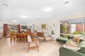 Property photo of 30-32 Granby Crescent Highton VIC 3216