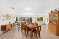 Property photo of 30-32 Granby Crescent Highton VIC 3216