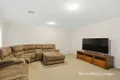 Property photo of 11 Richardson Court Maddingley VIC 3340