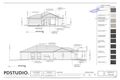 Property photo of 5 Boston Avenue Thornhill Park VIC 3335