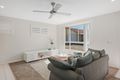 Property photo of 2 Makarucha Court Brendale QLD 4500