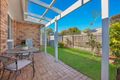 Property photo of 2 Makarucha Court Brendale QLD 4500