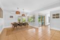 Property photo of 3 Costa Del Sol Avenue Coombabah QLD 4216