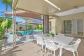 Property photo of 3 Costa Del Sol Avenue Coombabah QLD 4216