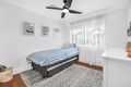 Property photo of 3 Costa Del Sol Avenue Coombabah QLD 4216