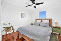 Property photo of 3 Costa Del Sol Avenue Coombabah QLD 4216