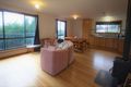 Property photo of 49 Erythos Grove St Helens TAS 7216