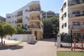 Property photo of 26/9 Manila Place Woolner NT 0820