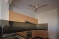Property photo of 26/9 Manila Place Woolner NT 0820