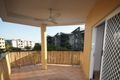 Property photo of 26/9 Manila Place Woolner NT 0820