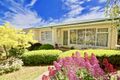 Property photo of 254 Best Street Devonport TAS 7310