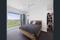 Property photo of 38 Parkway Terrace Palmview QLD 4553
