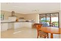 Property photo of 302 Eddystone Avenue Heathridge WA 6027