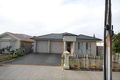 Property photo of 37 Hassell Street Ferryden Park SA 5010