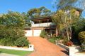 Property photo of 86 Beaumaris Drive Menai NSW 2234