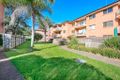 Property photo of 8/9 Hill Street Marrickville NSW 2204
