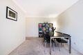 Property photo of 8/9 Hill Street Marrickville NSW 2204