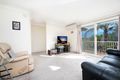 Property photo of 8/9 Hill Street Marrickville NSW 2204