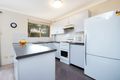Property photo of 8/9 Hill Street Marrickville NSW 2204