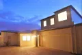 Property photo of 24D Myimbar Way Nollamara WA 6061