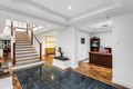 Property photo of 125 Sanctuary Drive Mawson Lakes SA 5095