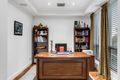 Property photo of 125 Sanctuary Drive Mawson Lakes SA 5095