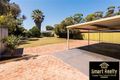 Property photo of 24 Park Drive Cooloongup WA 6168