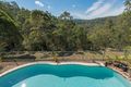 Property photo of 92 Elevation Drive Wongawallan QLD 4210