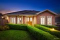 Property photo of 6 Ashton Avenue Mooroolbark VIC 3138
