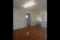 Property photo of 132 Arthur Street Roma QLD 4455