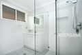 Property photo of 12 Maple Street Greystanes NSW 2145