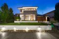 Property photo of 8 Kendon Drive Botanic Ridge VIC 3977