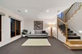 Property photo of 8 Kendon Drive Botanic Ridge VIC 3977