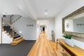 Property photo of 8 Kendon Drive Botanic Ridge VIC 3977