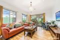 Property photo of 59 St Laurent Rise Knoxfield VIC 3180