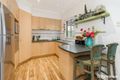 Property photo of 59 St Laurent Rise Knoxfield VIC 3180