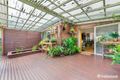 Property photo of 59 St Laurent Rise Knoxfield VIC 3180